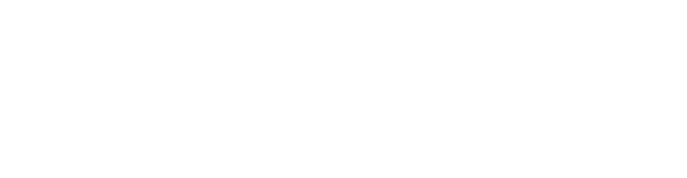 IPTV SMARTERS PRO Interface - Abonnement iptv premium